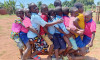 Alles neu macht der Mai – Unser neues Projekt in Uganda