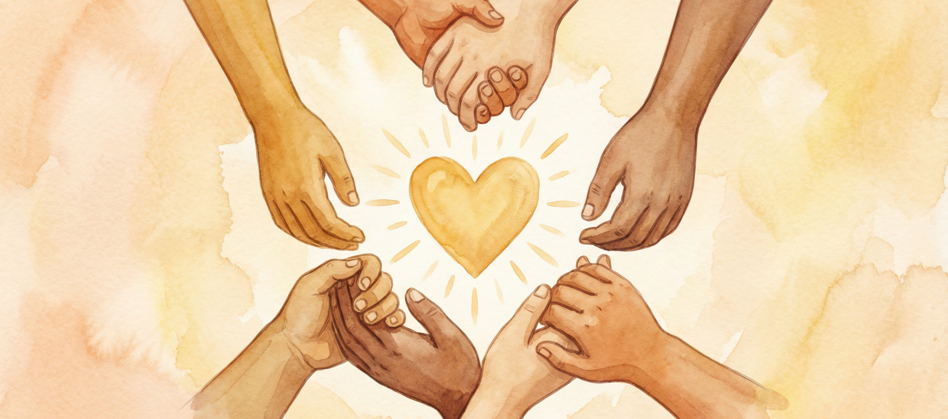 Jahresr&uuml;ckblick 2025: Momos Kinder e.V.